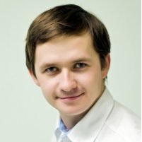 Александр Захаров - руководитель Центра ноосферного здоровья, член Московской рабочей группы народного проекта Великий исток