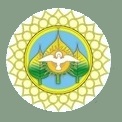 логотип проекта Великий Исток